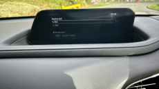 Mazda Cx-30 2.0 e-Skyactiv G MHEV SE-L Lux 5dr Petrol Hatchback